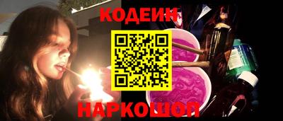 мдпв Гатчина