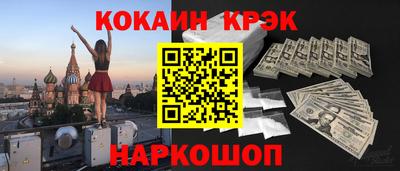 мдпв Гатчина
