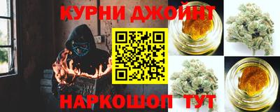 мдпв Гатчина