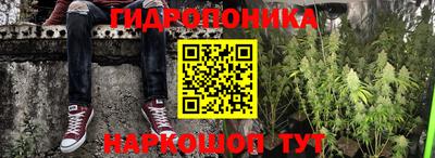 амфетамин Гай