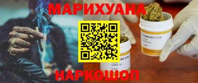 мдпв Гатчина