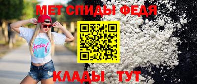 героин Гагарин