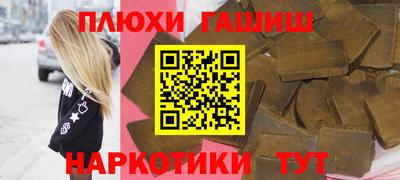 мдпв Гатчина